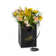 Bouquet Spring 240105