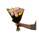 Winter Roses  15  242616