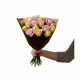 Winter Roses  20  242617