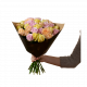 Winter Roses  30  242618