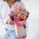 Marvellous Mother's Day Gift Box.
