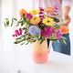 Mother's Day Joyful Jug.