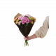Chrysanthemum 250321