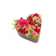Loveheart 250337
