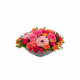 Decoration Classic 242657