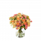 Joy Bouquet 250311