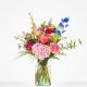 Happy Mothersday bouquet