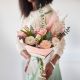 Trending Spring Gift Box.