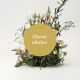 Funeral Arrangement