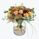 Autumn Hydrangea 240419