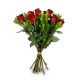 Flower bouquet Forever Remembered