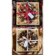 Holiday Wreath