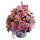 INVERNAL