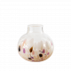 Vase Lykke 111057