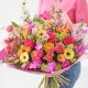 Mother's Day Grand Gesture Bouquet