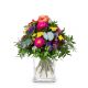 Flower bouquet 'Little Flower Message'
