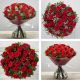 24 Rose Bouquet