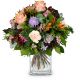 Flower bouquet Small but Yours