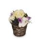 Flower arrangement Just Because