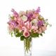 Ethereal Beauty Bouquet