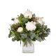 Bouquet Magical Peonies