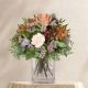Fleurop Flower bouquet 'Small but Yours'