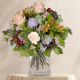 Fleurop Flower bouquet 'Small but Yours'