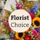 Product will be smaller than photo