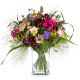 Fleurop Flower bouquet 'Summer Meadow'