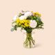 Mixed bouquet - Demetra
