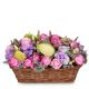 Flower arrangement 'Fragrant Poetry'