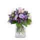 Fleurop Flower bouquet 'Scent of Summer'