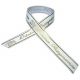 Ribbon - funeral products
