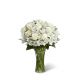 The FTD Cherished Friend Bouquet