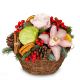 Flower arrangement Magic Forest
