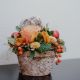 Flower arrangement Little Angel