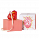 FOR YOU glassheart 111063