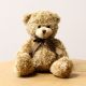 Ourson