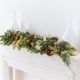The Lovely Garland.