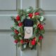 The Merry Doorbell.