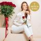 Send 7-medium-stemmed-roses to Ukraine