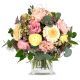 Send A-Touch-of-Spring to Switzerland