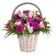 Send A-basket-full-of-love to Finland