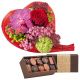 Send Amoureux-et-ses-chocolats to Luxembourg