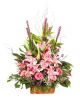 Send Arrangement-of-Cut-Flowers to Hong Kong SAR China