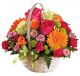 Send Basket-full-of-Summerfeelings to Antigua and Barbuda