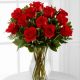 Send Blooming-Masterpiece to Jamaica