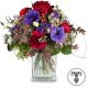 Send Bouquet-Aries-2103-2004 to Liechtenstein