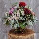 Send Bouquet-Kariem-Hussein-SPECIAL-EDITION to Liechtenstein