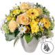 Send Bouquet-Taurus-2104-2005 to Liechtenstein